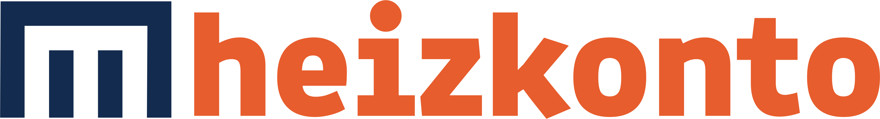 heizkonto.de